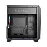 pcmatplus case gamemax nova n5 interior 04