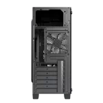 pcmatplus case gamemax nova n5 interior 05
