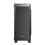 pcmatplus case gamemax nova n5 negro 01
