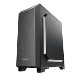 pcmatplus case gamemax nova n5 negro 02