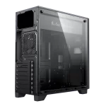 pcmatplus case gamemax nova n5 vidrio templado 03