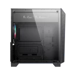 pcmatplus case gamemax nova n5 vidrio templado 04