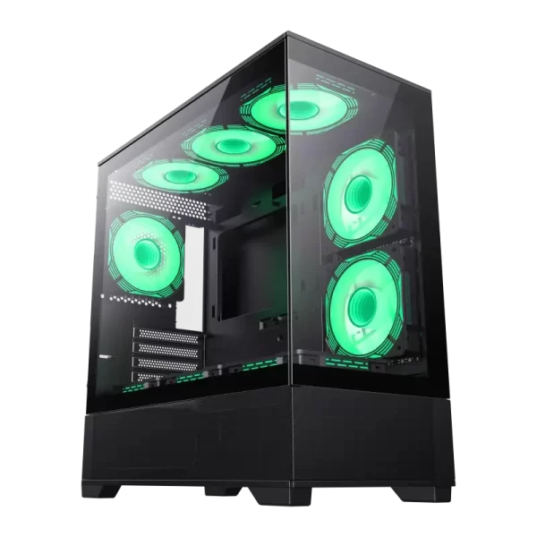 pcmatplus case gamemax vista mb frontal 03