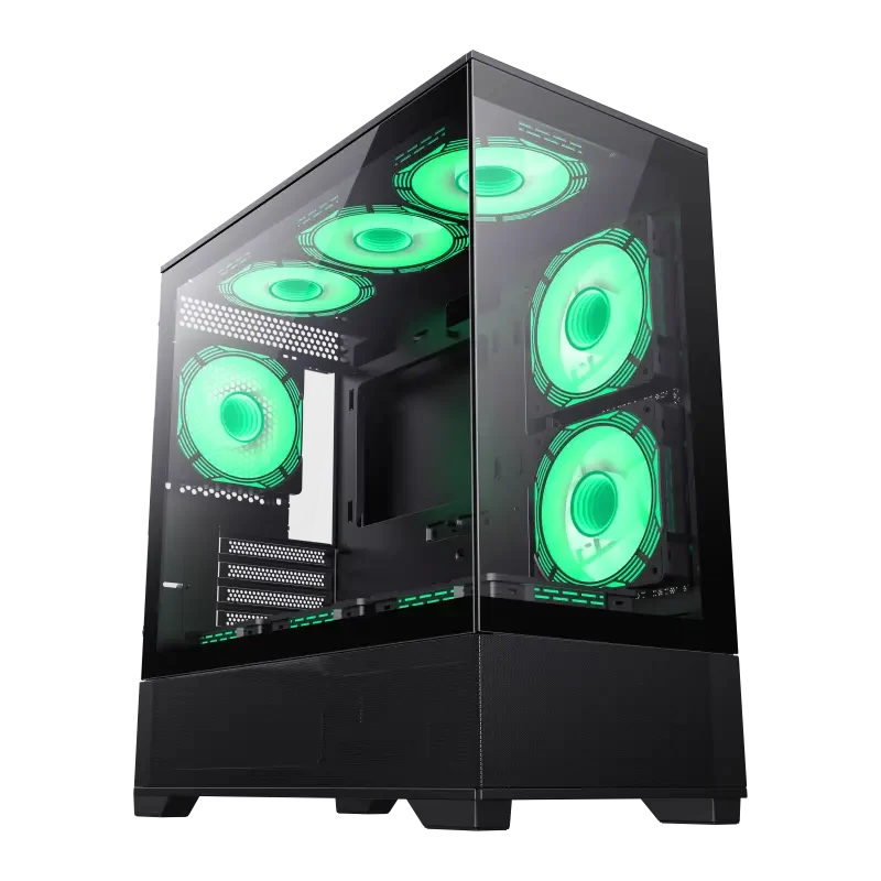 pcmatplus case gamemax vista mb frontal 03 pcmatplus case gamemax vista mb frontal 03