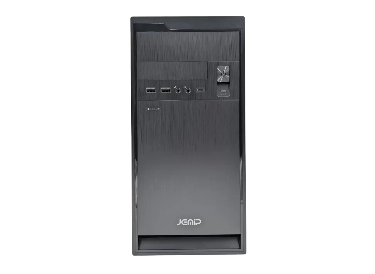 pcmatplus case jemip office atria 600w 03 pcmatplus case jemip office atria 600w 03