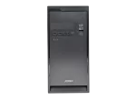 pcmatplus case jemip office atria 600w 03