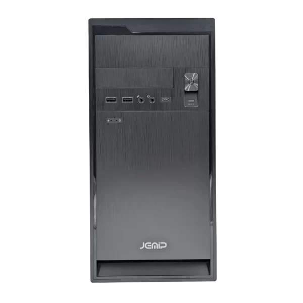 pcmatplus case jemip office atria 600w 03