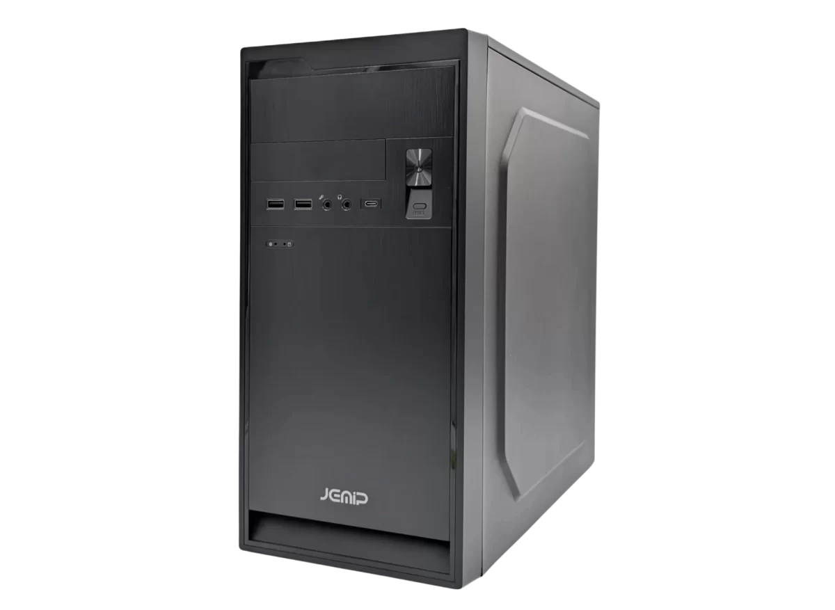 pcmatplus case jemip office atria usb c 02