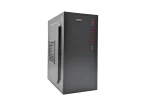 pcmatplus case jemip office galan 600w 02