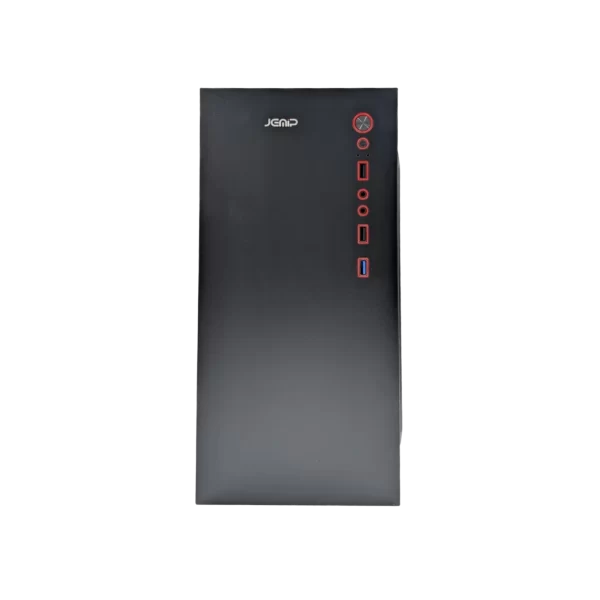 pcmatplus case jemip office galan matx 01