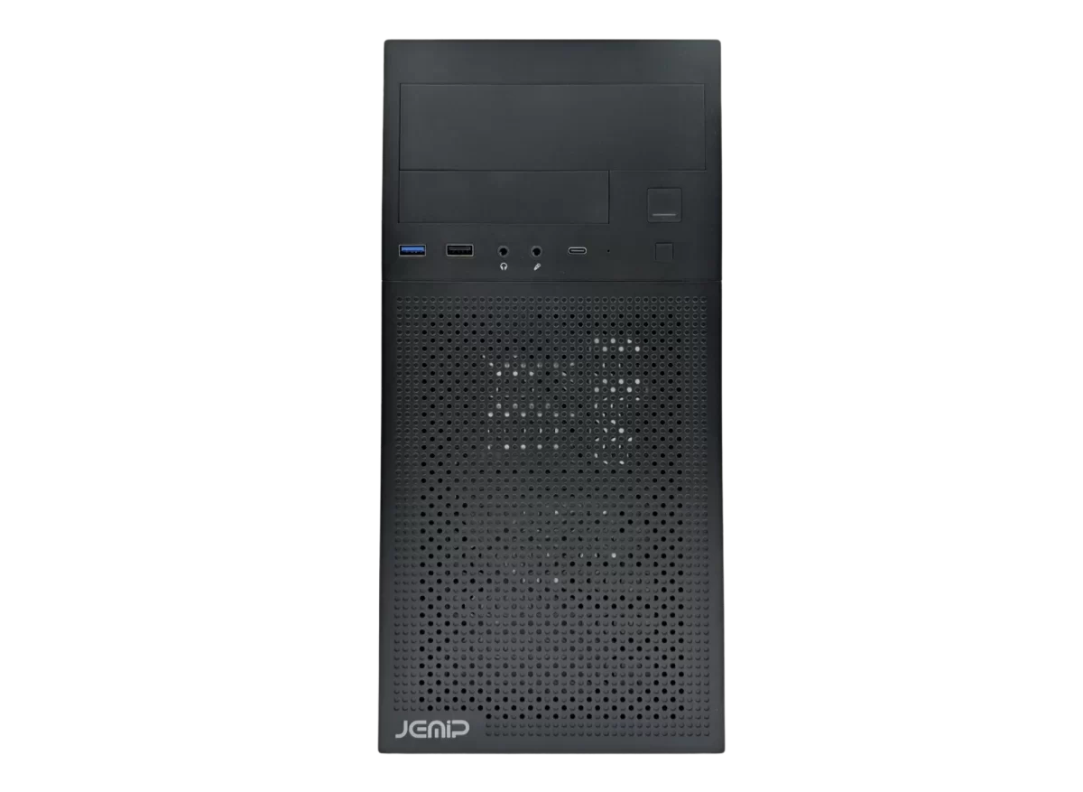pcmatplus case jemip office pixeldesk matx 01 pcmatplus case jemip office pixeldesk matx 01