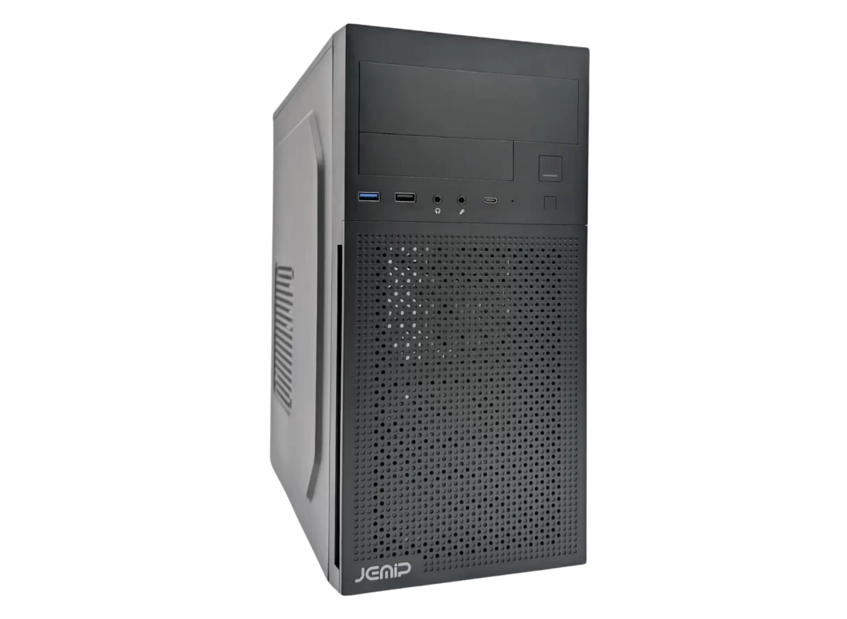 pcmatplus case jemip office pixeldesk usb c 02