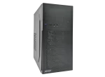pcmatplus case jemip office pixeldesk usb c 02