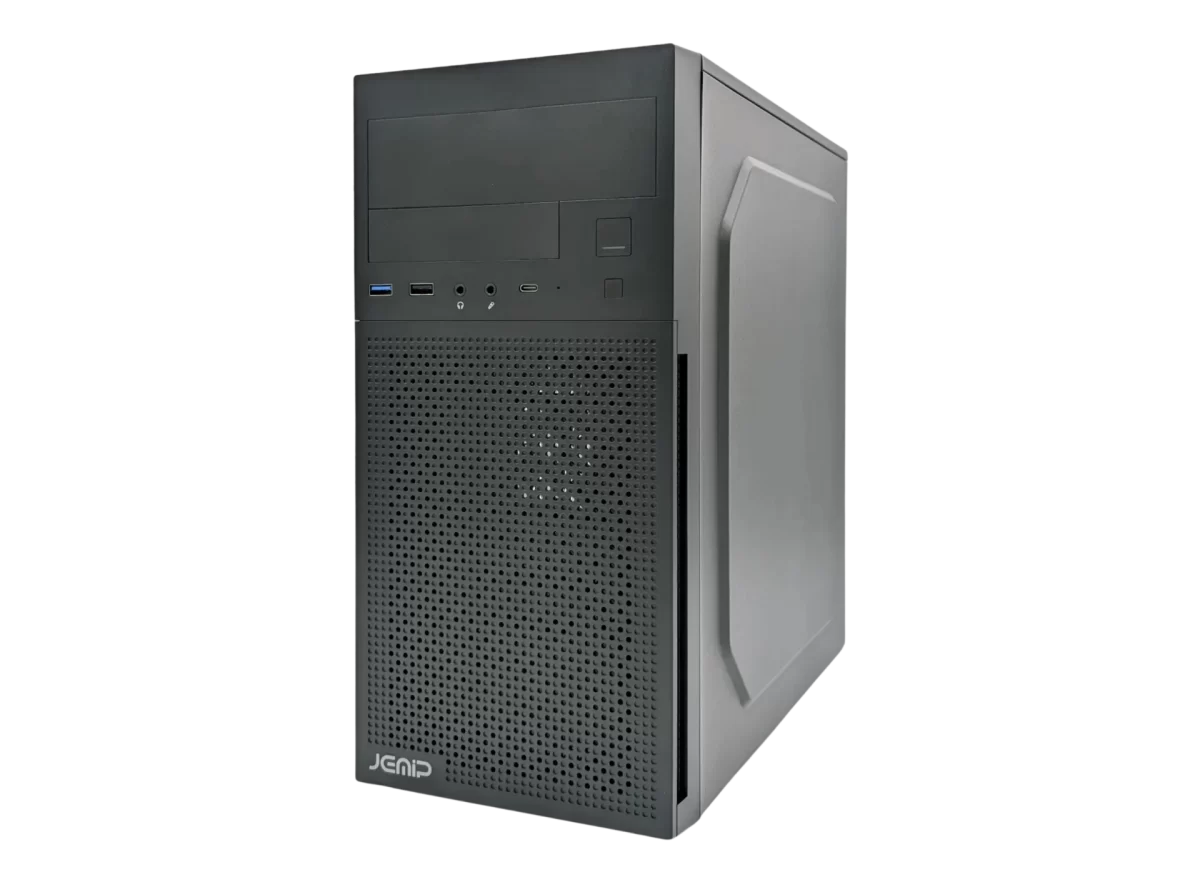 pcmatplus case jemip office pixeldesk usb c 03