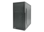 pcmatplus case jemip office pixeldesk usb c 03