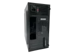 pcmatplus case jemip office slash 600w 03