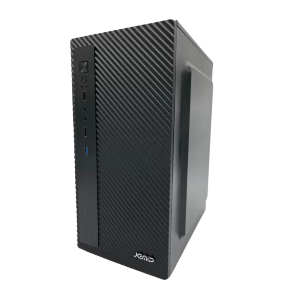 pcmatplus case jemip office slash matx 01