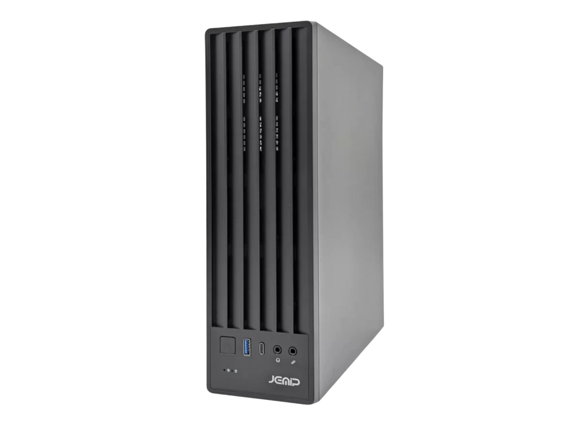 pcmatplus case jemip office the wall 600w 03