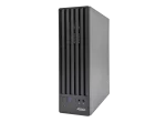 pcmatplus case jemip office the wall 600w 03