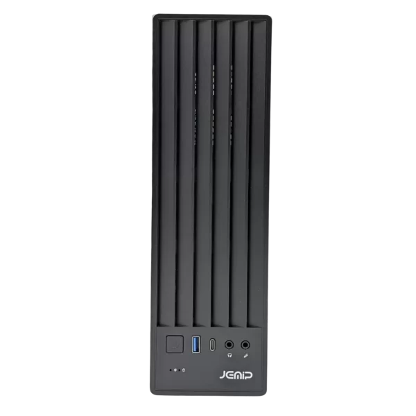 pcmatplus case jemip office the wall matx 01