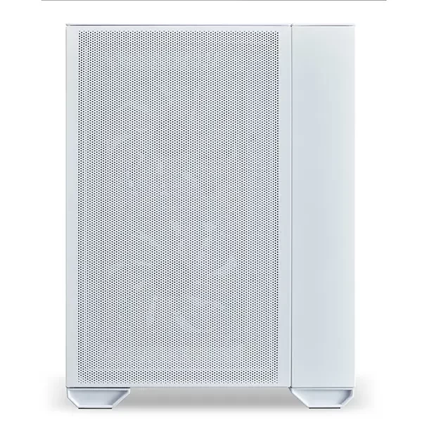 pcmatplus case lian li o11 air mini blanco 01