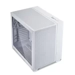 pcmatplus case lian li o11 air mini interior 04