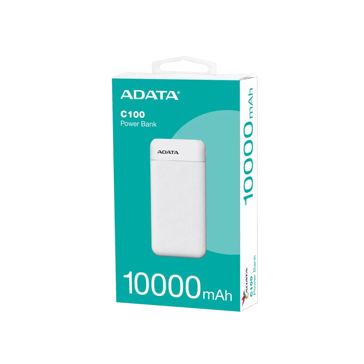 12 c100 pk 2000x2000 1 wh