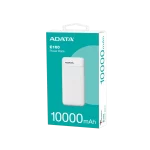 12 c100 pk 2000x2000 1 wh