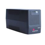 pc mat plus smartbitt sbnb600 vista lateral 07