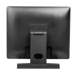 cmatplus monitor comercial touchscreen 04