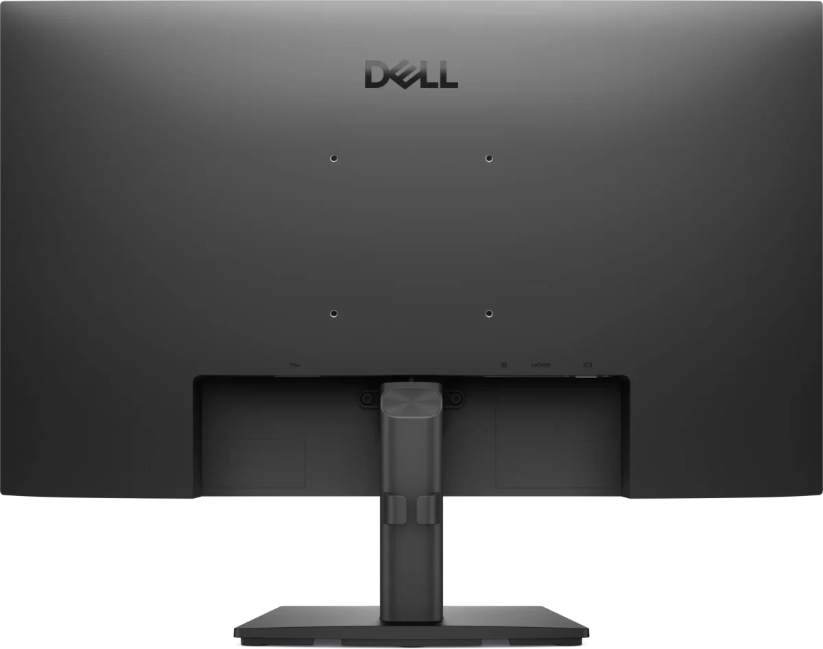 monitor dell pro e2425hm gallery 3