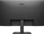 monitor dell pro e2425hm gallery 3