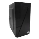 pcmatplus astra case m20 01