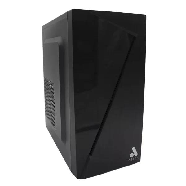 pcmatplus astra case m20 01