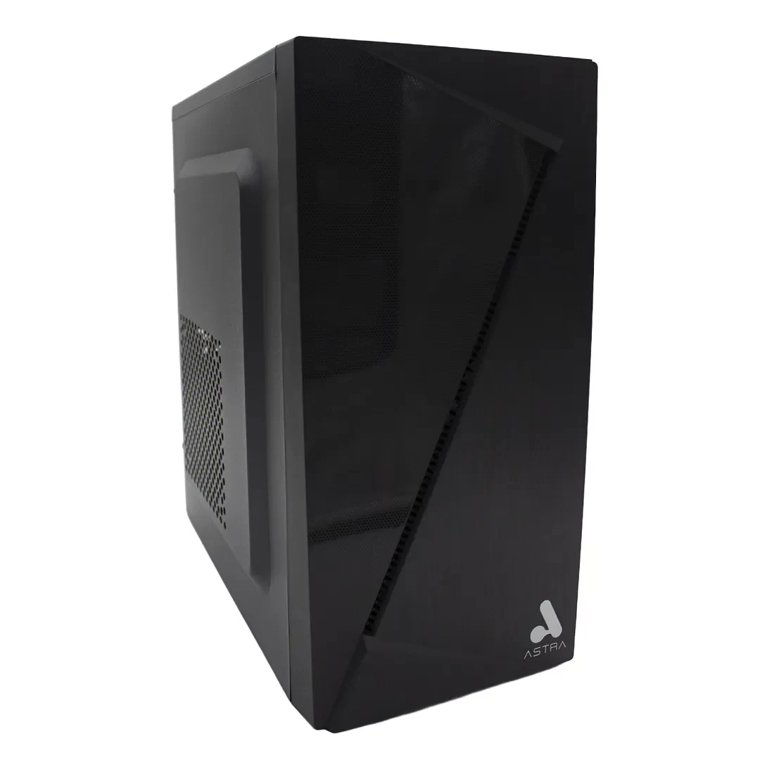pcmatplus astra case m20 01 pcmatplus astra case m20 01
