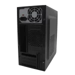 pcmatplus astra m20 office case 04