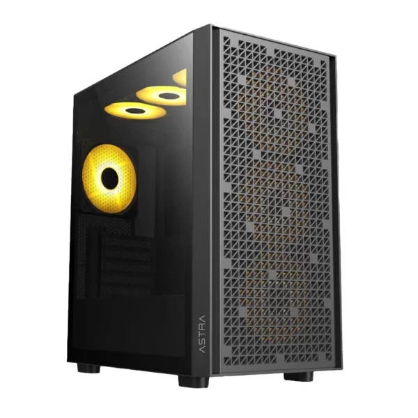 pcmatplus case 4 fan rgb as303 08