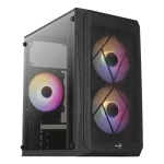 pcmatplus case aerocool cs107abk 01