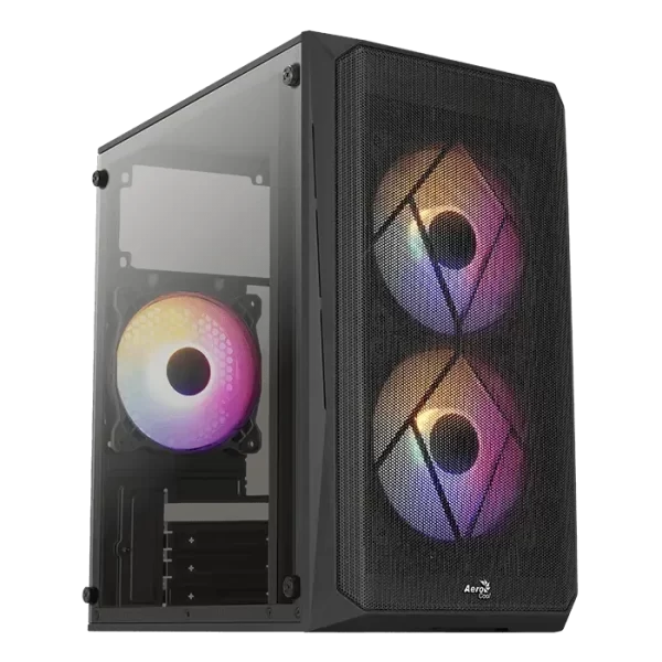 pcmatplus case aerocool cs107abk 01