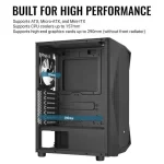 pcmatplus case aerocool falcon airflow 03