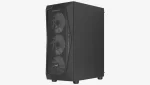 pcmatplus case aerocool falcon gbk v2 02