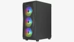 pcmatplus case aerocool falcon gbk v2 03