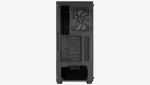 pcmatplus case aerocool falcon interior 03