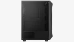 pcmatplus case aerocool falcon interior 04