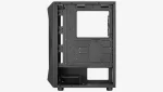 pcmatplus case aerocool falcon interior 06