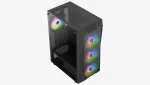 pcmatplus case aerocool falcon interior 08