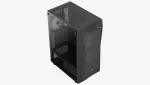 pcmatplus case aerocool falcon interior 09