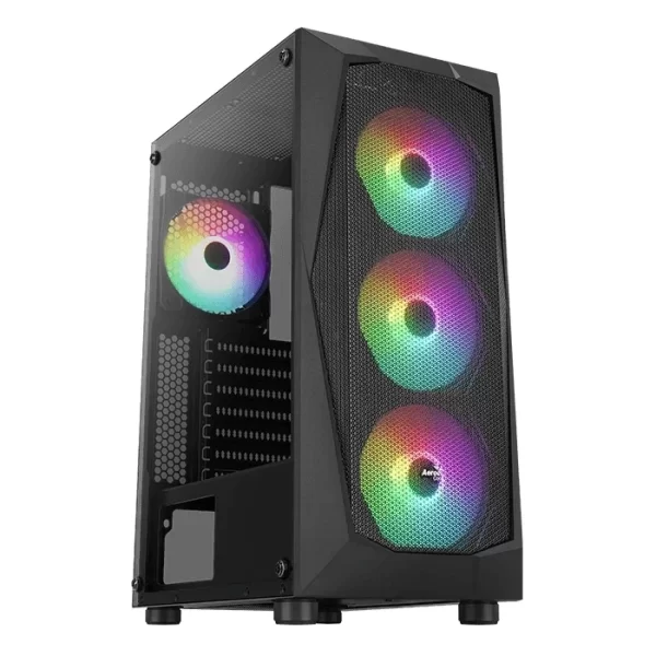pcmatplus case aerocool falcon rgb 01