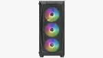 pcmatplus case aerocool falcon rgb 02
