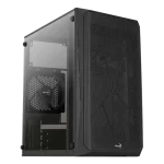pcmatplus case aerocool panel acrilico 04